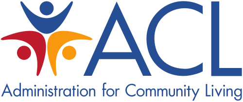 Administration for Community Living